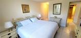 1009 Ocean Blvd - Photo 13