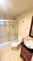 1009 Ocean Blvd - Photo 16