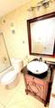 1009 Ocean Blvd - Photo 17