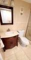 1009 Ocean Blvd - Photo 18