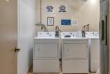 1009 Ocean Blvd - Photo 19