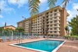 1009 Ocean Blvd - Photo 2