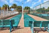 1009 Ocean Blvd - Photo 23