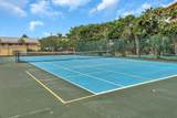 1009 Ocean Blvd - Photo 24
