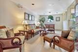 1009 Ocean Blvd - Photo 3