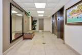 1009 Ocean Blvd - Photo 4
