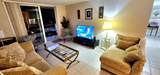 1009 Ocean Blvd - Photo 5