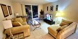1009 Ocean Blvd - Photo 6
