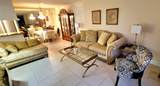 1009 Ocean Blvd - Photo 7