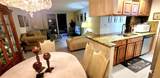 1009 Ocean Blvd - Photo 9