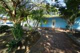10451 184th Street - Photo 1
