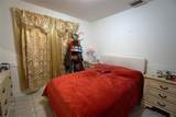 10451 184th Street - Photo 10
