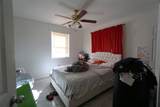 10451 184th Street - Photo 11