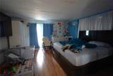 10451 184th Street - Photo 12