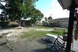 10451 184th Street - Photo 13