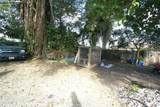 10451 184th Street - Photo 15