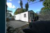 10451 184th Street - Photo 16