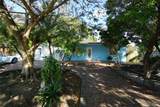 10451 184th Street - Photo 17