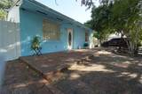 10451 184th Street - Photo 18