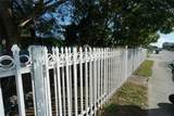 10451 184th Street - Photo 19