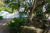 10451 184th Street - Photo 2