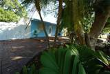 10451 184th Street - Photo 20