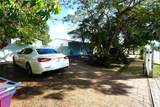10451 184th Street - Photo 21