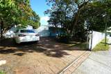 10451 184th Street - Photo 3