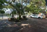 10451 184th Street - Photo 4