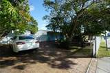 10451 184th Street - Photo 5