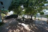 10451 184th Street - Photo 6