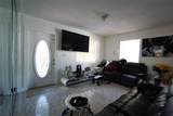 10451 184th Street - Photo 7