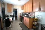 10451 184th Street - Photo 8