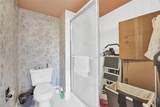 901 138th Ave - Photo 23