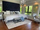 404 13th Ave - Photo 15