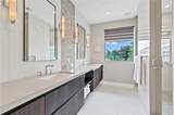 404 13th Ave - Photo 19