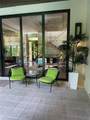 404 13th Ave - Photo 21