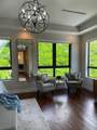 404 13th Ave - Photo 24