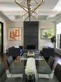 404 13th Ave - Photo 29