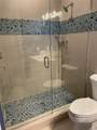 404 13th Ave - Photo 31