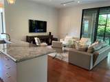 404 13th Ave - Photo 33