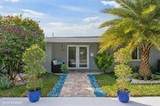 1517 17th Ter - Photo 1