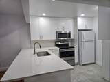 2828 Casita Way - Photo 13