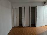 2828 Casita Way - Photo 14