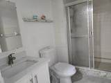 2828 Casita Way - Photo 15