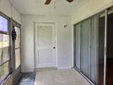 2828 Casita Way - Photo 16