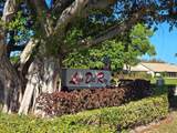 2828 Casita Way - Photo 6