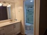 2828 Casita Way - Photo 8