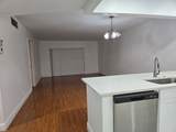 2828 Casita Way - Photo 9