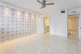 800 West Ave - Photo 10